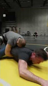 Nobody Under 200 Pounds Can Turn Chael Sonnen #ufc