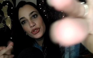 Fast & Aggressive Finger Snapping