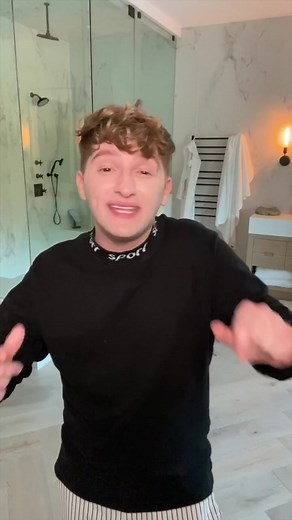 countdown riff but make it ✨spicy✨