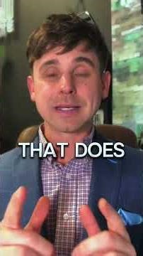 Thinking About Selling? Don’t Miss This Free Home Seller Seminar 🏡