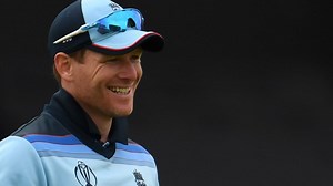 Ball by Ball Commentary & Live Score - ENG vs AFG, 24th match