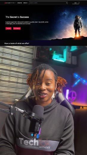 Websites where you can get thousands of free PDFs and textbooks, save them, bookmark them, and thank me later. #techtokwithdee #fyp #explore #books | Techtok Withdee