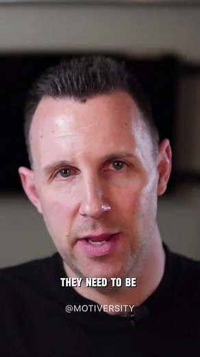 David Hauser: The Power of Story in Business Success