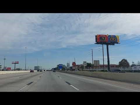 Extremely Cold Weather | Bright Blue Sky