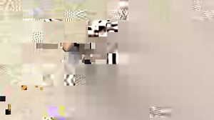 12K views · 383 reactions | The U.S. Coast Guard Cutter Munro hosted...