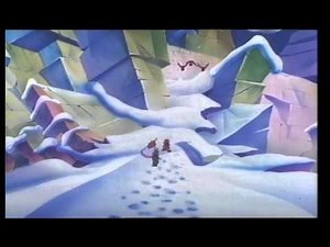 Super Mario Bros #1 - Ne fais pas l'oiseau