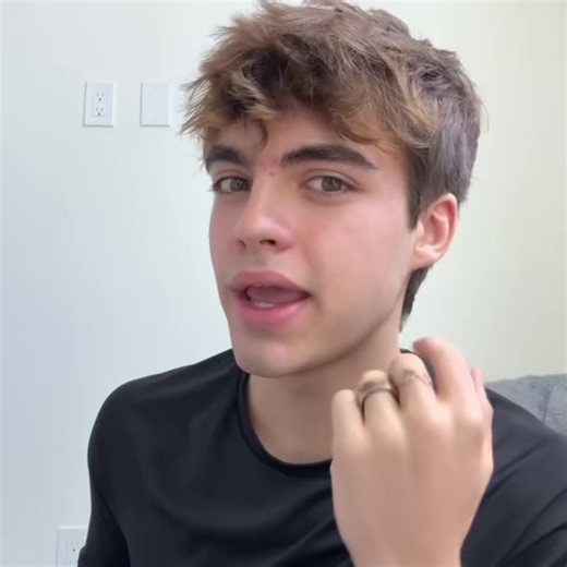 Well Dillon I have a short p*nis || Clavicular edit || #fyp #viral #edit #clavicular #bp
