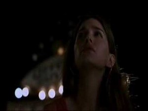 Jeepers Creepers - "Peek-A-Boo"