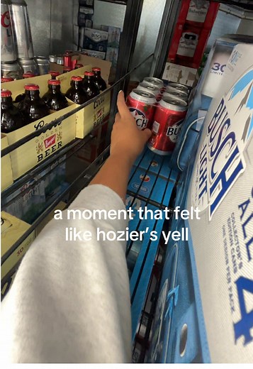 Discover Quality Used Pallet Racks in Miami