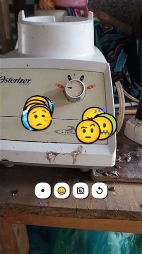 7 de octubre de 2025