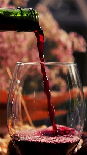 Exclusive Tuscany Wine Tour: Chianti, Montalcino & Bolgheri