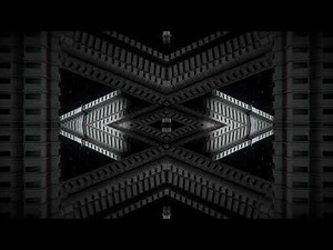 Free Video Mapping Loops - #freedownload #videomapping #lime