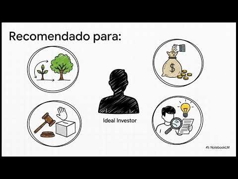 ¡Gana DINERO EXTRA con tus acciones! 📈 Qué es el Fully Paid Lending
