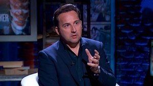 'Cuarto Milenio' (27/02/22), programa completo HD