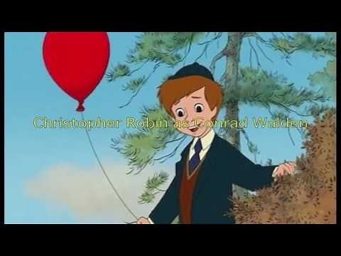 The Cat in the Hat (2003; CoolZDane Version) cast video