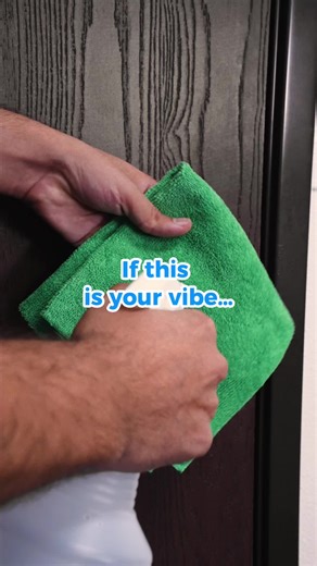 Cleaning with Microfiber: Tips for a Happy Space