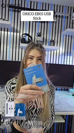 One USB drive for all my devices 📱💻🚗Fast file transfers, no Wi-Fi, no cloud, no hassle.🎁