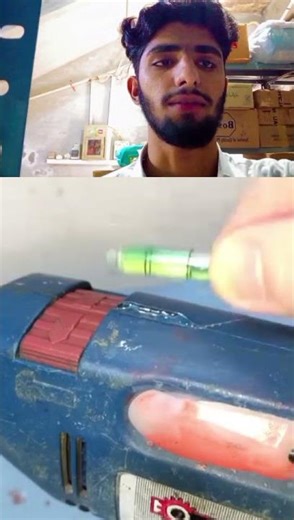 easy methods to make scroo #lifeisbutadream #automobile #experiment #lightbulbholder #duet #funny