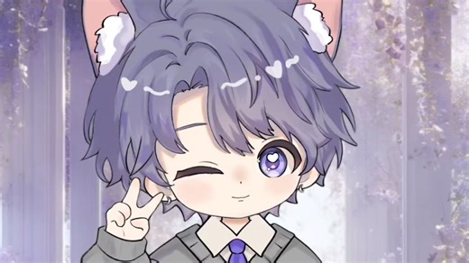 【顶流社-DL.搭车】2026.3.2 21：02-23：57个播录屏【连线、PK、还歌、游戏：Climber Animals TOGETHER】（含公屏弹幕