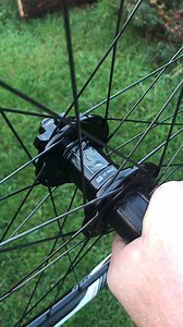 UK Made, V6 hub noise. On. Sale. Now. £129.99 rear, £49.99 front. Awesome wheelsets also available: https://www.superstarcomponents.com/en/shop/?q=V6 | Superstar Components