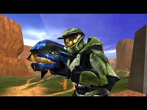 wort wort gun