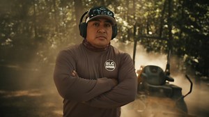 220 reactions · 83 shares | Thanks to rain and warmer temps in many parts of the country, the professional landscaping season is getting underway. Here's our salute to those who start their day with caffeine and gasoline. It’s GO TIME!  | Hustler Turf | Facebook