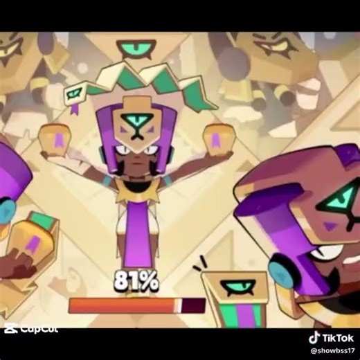 Rico Prestige 2 !! va voir la video longue #brawlstars #brawlin #find #brawl #random #edit