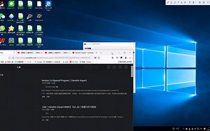 Firefox 碰上意外问题而自行关闭