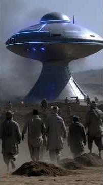 alien chips cartoon dekhe video #youtubeshorts #cartoon