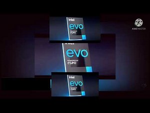 [YTPMV] Intel 2021 Scan