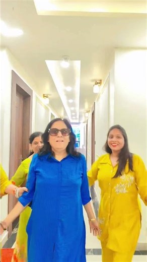 Haste haste cut jaye rashte #masti