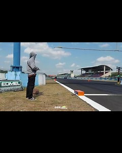FUELTECH active traction control OFF vs ON that 1-2 shift though next dog gears chassis stiffening and a lil suspension tuning #fueltech #fueltecheverywhere #fueltech450 #fueltechoficial #powerhouseracespecialists #motulbyinfiniteserv #gertooning | Gertooning