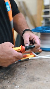 3.9K views · 41 reactions | 105 years of Draper hand tools  From construction sites to workshops, we've got you covered. Precision, durability and reliability – job done  #DraperTools #HandTools #JobDone | Draper Tools | Facebook