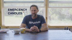 1.9K views · 57 reactions | Did you know that you can create...