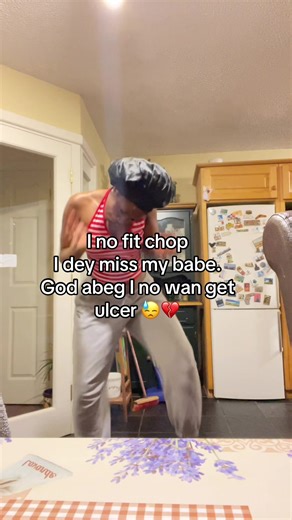 #nigeriantiktok🇳🇬🇳🇬 #goviral #fyp