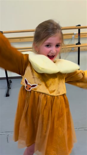 14 reactions |  | Triple Pointe Dance Academy | Facebook