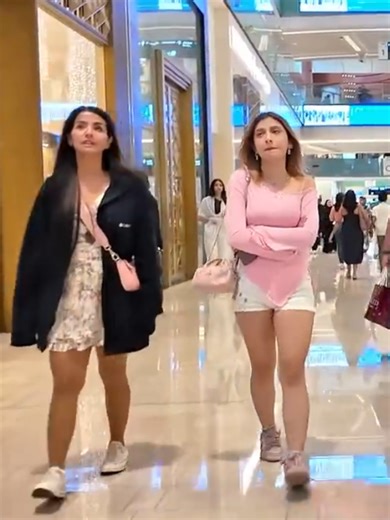 ‏#ismavideos #isma_is1 #ismadubai #explore #world