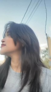 14K views · 1.5K reactions | Walking walking✨❤️‍♀️ #PrincessJ #walkingforhealth | Princess J | Facebook