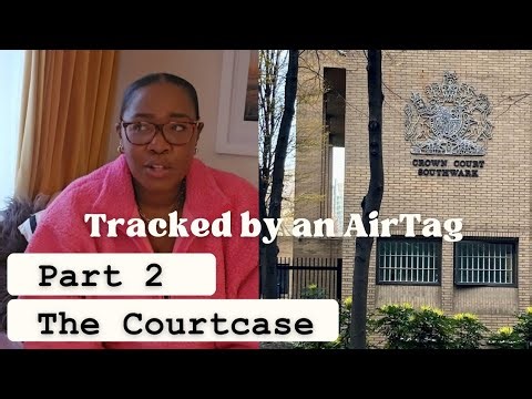 Crazy Outcome | Aftermath of being tracked & Car Brakes Cut