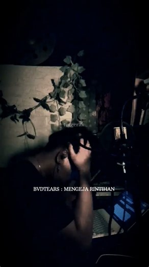 available on ur favorit stream platform #sad #sadsong #sadstatus #hiphop #shortvideo