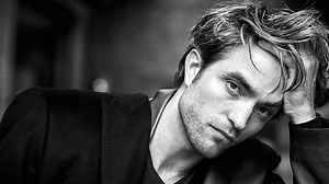 Let's Take A Closer Look At Robert Pattinson's Life: Here Are Some Intriguing Facts That You Should Be Aware Of