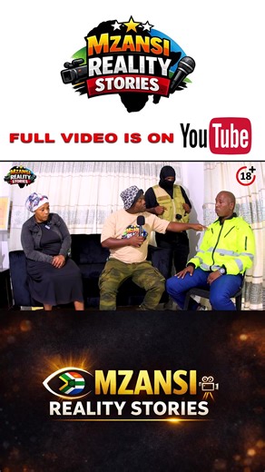 Wathanga nge Proof of payment eyi Fake | #SilungisaIsizwe #DramaSA #MzansiStories #YouTubeSA