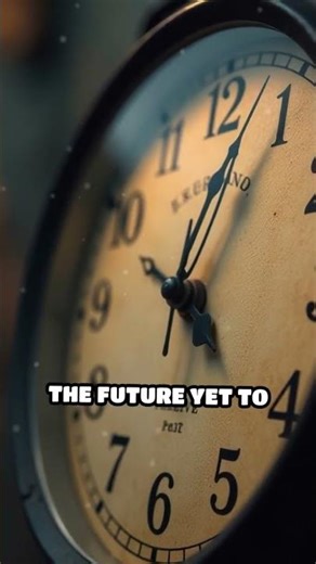 Is Only Now Real? Presentism vs. Eternalism