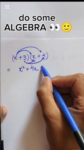 how to find product in Algebra? | multiplication in algebra