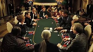 Casino.2006