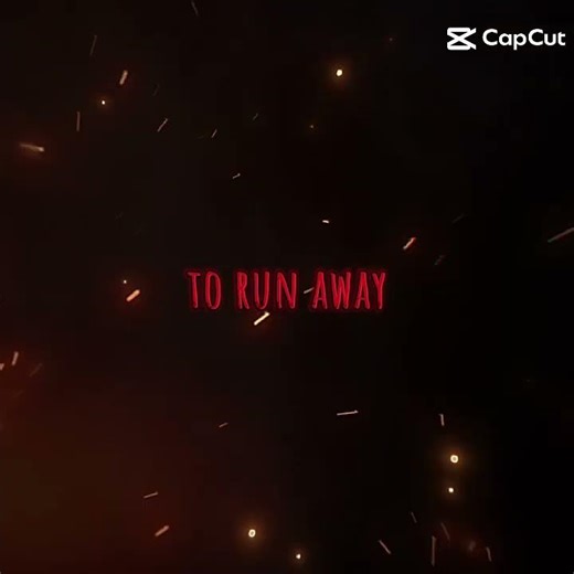 toga edit! #credit to capcit for helping me with making this