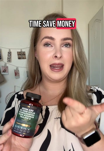 _courtneychanel_ on TikTok