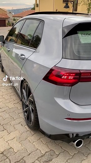 @DETAIL 👑 WORKZ #onlythebest⬇️🚘 #vw #volkswagen #volkswagengolf #car #gti #gtiperformance #gtilove #gtifamily #gticlub #gtimk8 #vwclub #vwlove #vwgti #vwfamily #vwgolf #mk8 #golf8 #airlift3p #airride #baggedmk8#feffercustoms#vagcafe#stancesa#viral#fyp#fypシ #mzansi#oem #novagraphy#trending🚘⚠️🎥@GTi_RSA_Club