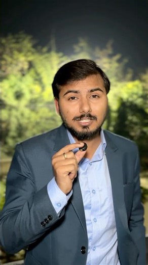 O Level Practical Exam 2026 |O Level Practical Paper Full information | O Level Practical #NIELIT