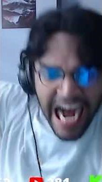 THE OUTBREAK with the NERFS LOL #viralvideo #deadbydaylight #dbd #gaming #games